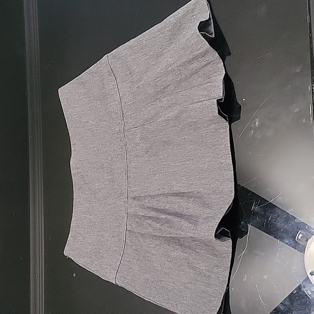 Womens skirt